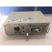 Yaskawa ERCR-NS00-A004 Robot Controller...